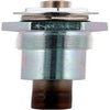 6425 Glow Plug