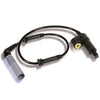Karlyn ABS Wheel Speed Sensor for BMW 50205
