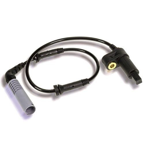 Karlyn ABS Wheel Speed Sensor for BMW 50205