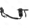 56552 Hose Assembly