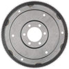 Automotive Z-124 Automatic Transmission Flywheel Flex-Plate