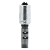 Motorad 1VS111 Engine Variable Valve Timing (VVT) Solenoid