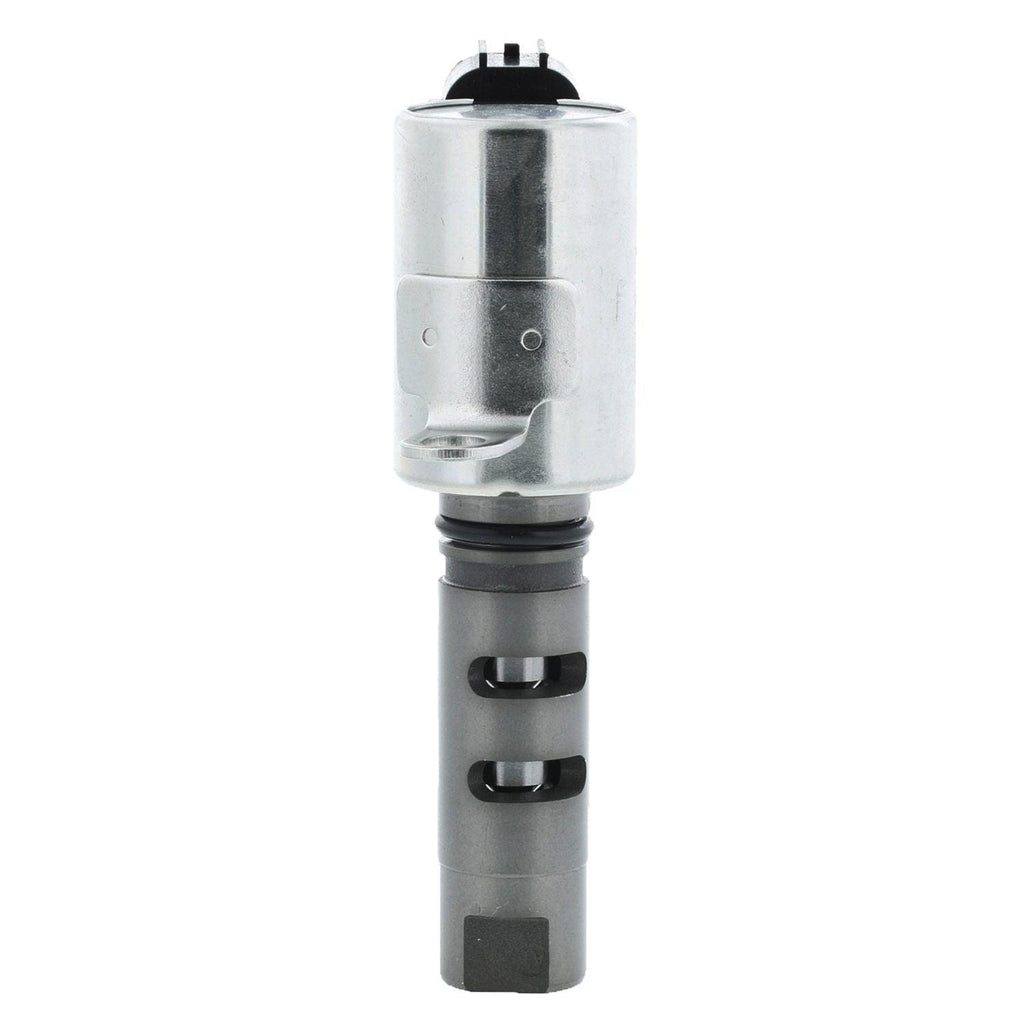 Motorad 1VS111 Engine Variable Valve Timing (VVT) Solenoid