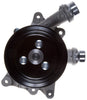 43328BH 2015-11 Ford, Super Duty Pickup, V-8 6.7 L Diesel, Water Pump