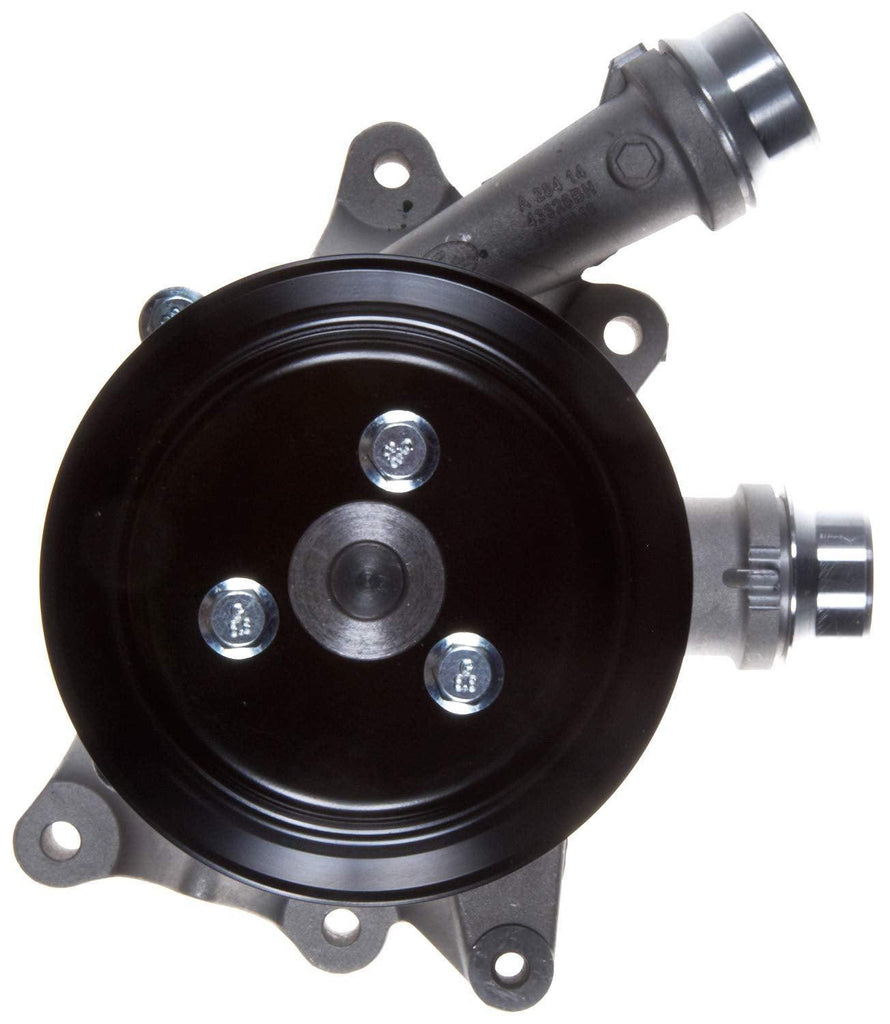 43328BH 2015-11 Ford, Super Duty Pickup, V-8 6.7 L Diesel, Water Pump