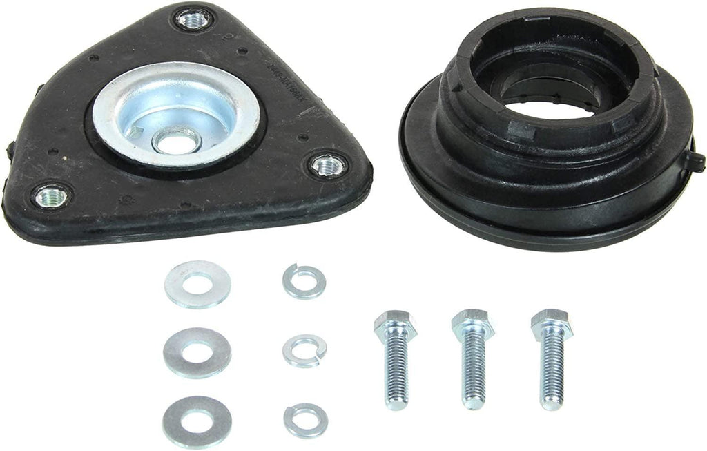 K160228 Strut Mount