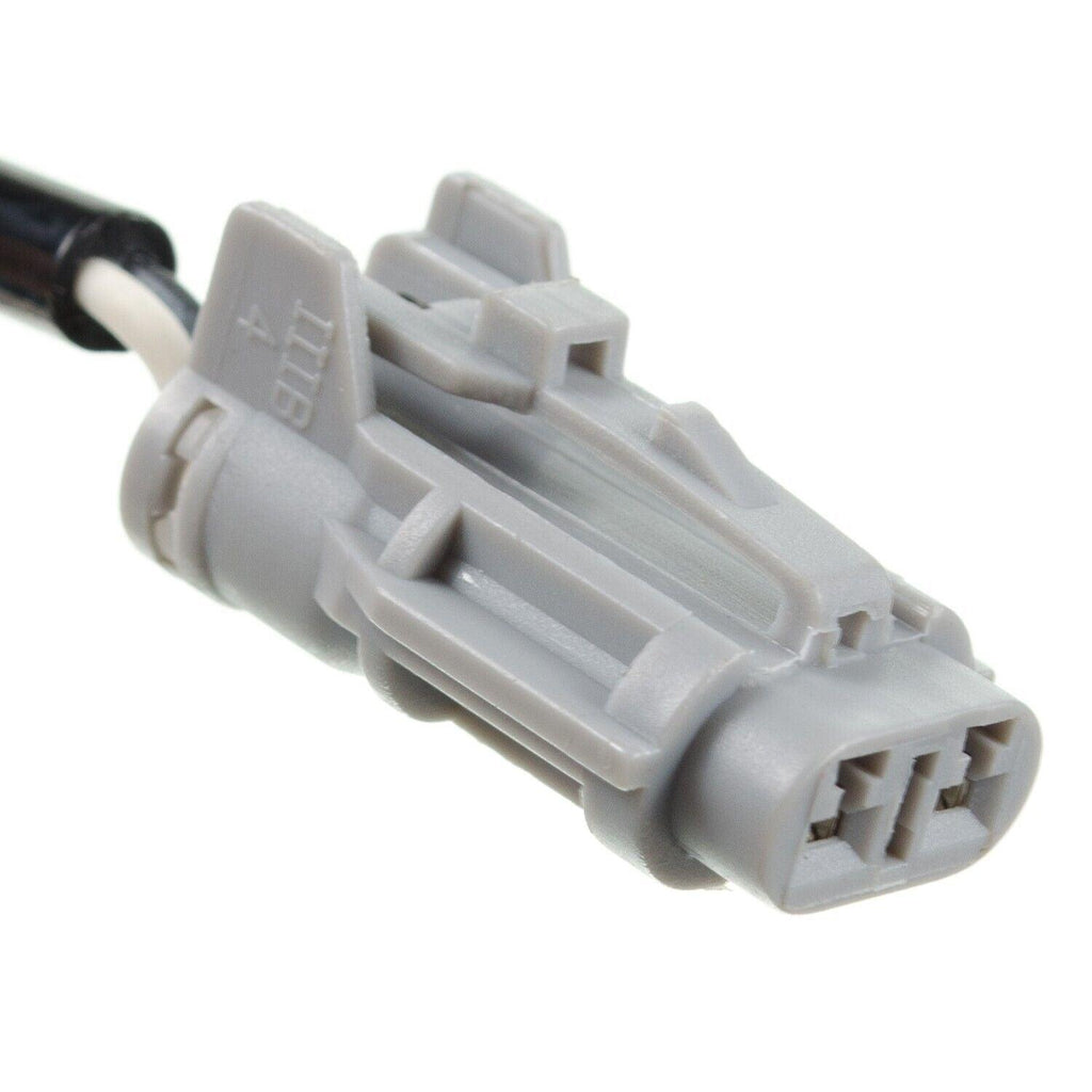 Holstein ABS Wheel Speed Sensor for Impreza, Legacy 2ABS1102