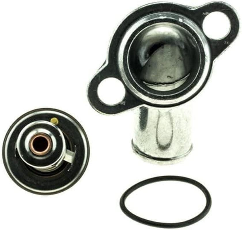 5003KT: Thermostat Kit