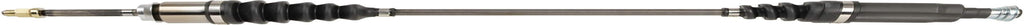 66-4312 New CV Constant Velocity Drive Axle Shaft