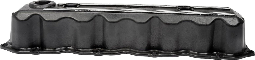 Dorman 264-973 Engine Valve Cover Compatible with Select American Motors / Jeep Models