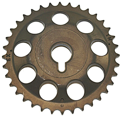 Engine Timing Camshaft Sprocket for Corolla, Prius, Prius Awd-E+More S846