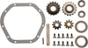 706027X Differential Inner Gear Kit