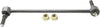 MOOG K750616 Stabilizer Bar Link