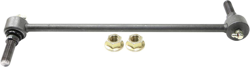 MOOG K750616 Stabilizer Bar Link