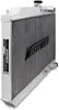 MMRAD-INT-90 Performance Aluminum Radiator Compatible with Acura Integra 1990-1993