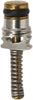 Four Seasons 59345 Large Bore Schrader Valve
