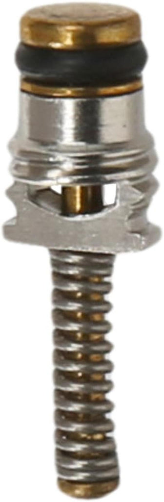 Four Seasons 59345 Large Bore Schrader Valve