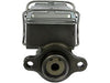 Dorman Brake Master Cylinder for G10, G1500 M39441