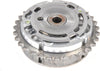 GM Genuine Parts 12588272 Camshaft Phaser
