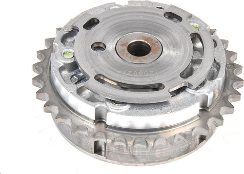 GM Genuine Parts 12588272 Camshaft Phaser