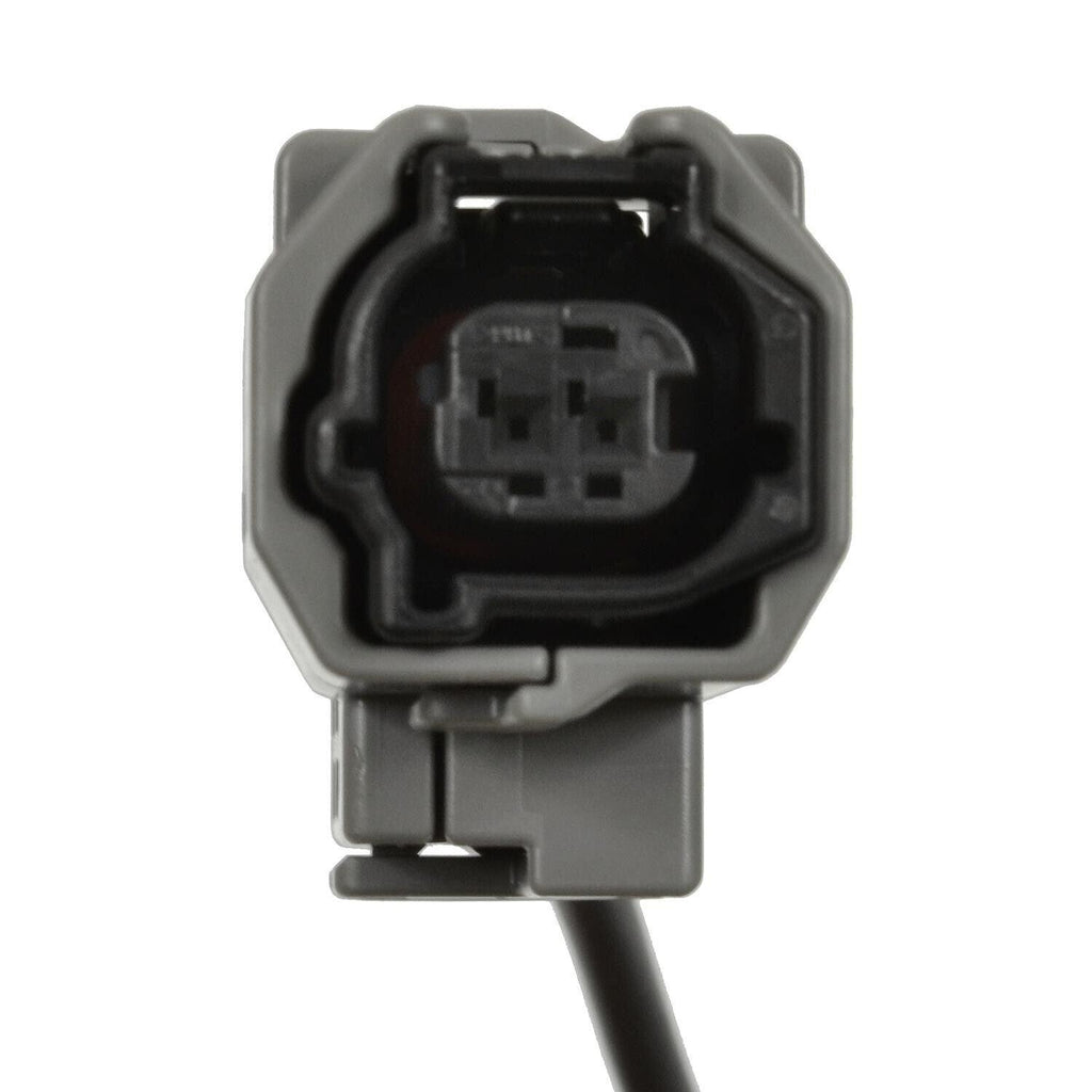 Standard Ignition ABS Wheel Speed Sensor Wiring Harness for 11-19 Sienna ALH66