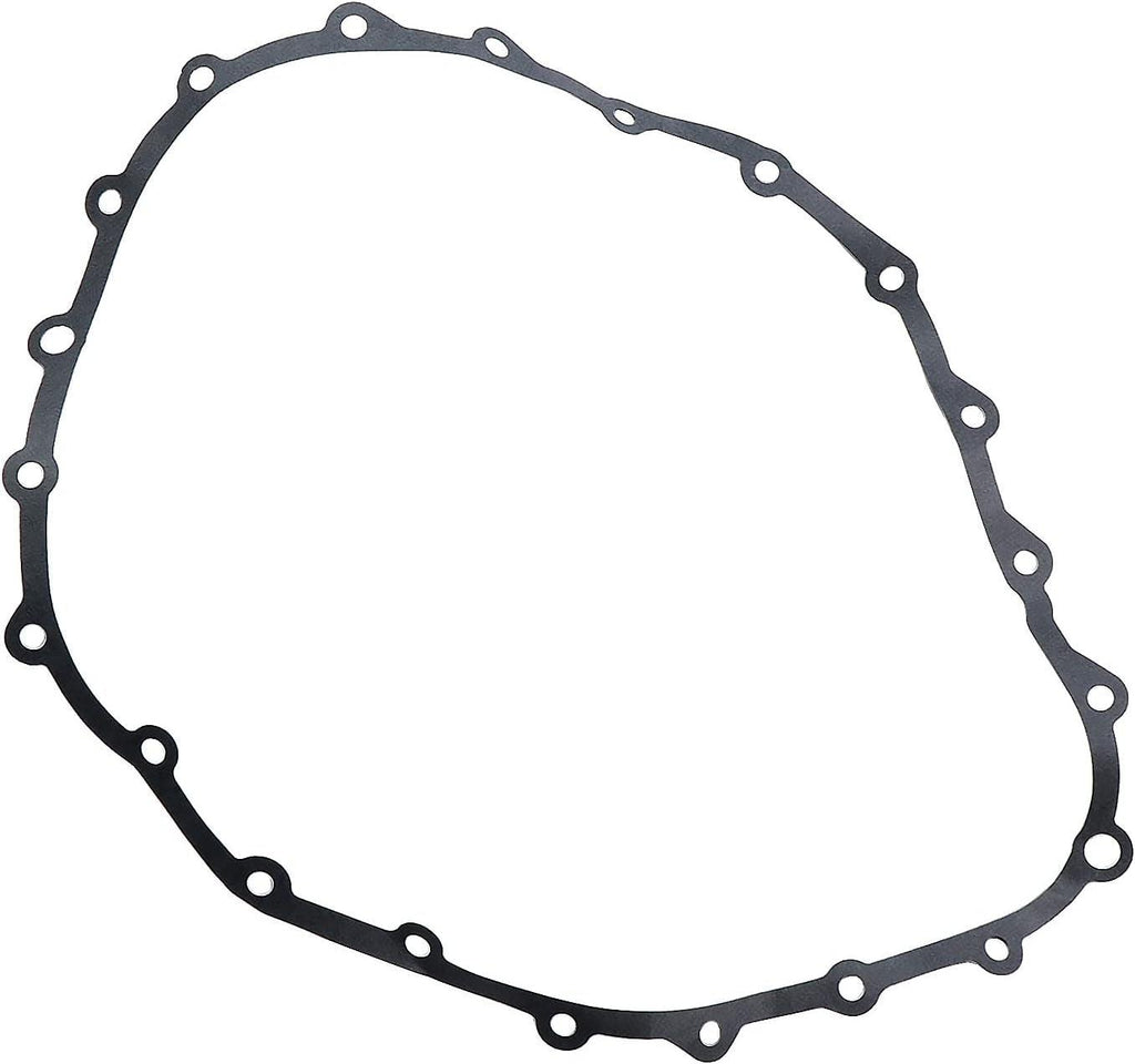 0440449 Automatic Transmission Filter Kit