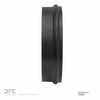 Dynamite Friction Brake Drum for Escape, Tribute, Mariner 365-54084