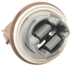 Parking Light Bulb Socket for F-150, Transit, F-250 Super Duty+More S-874