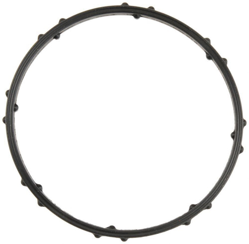 Engine Coolant Thermostat Gasket for L300, CTS, LW300, Vue, LS2, LW2 C32028