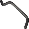 Genuine 15286612 Heater Outlet Hose