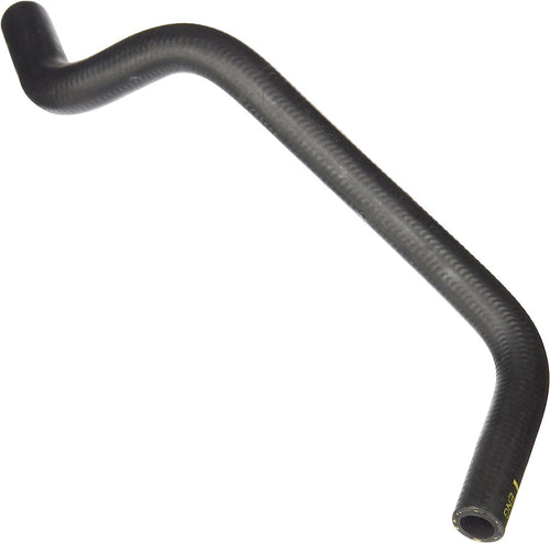 Genuine 15286612 Heater Outlet Hose