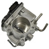 Fuel Injection Throttle Body for Xb, Corolla, Matrix, Hs250H, Camry+More S20097