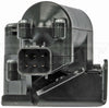 Liftgate Lock Actuator for Enclave, Equinox, Traverse, Acadia+More 931-107