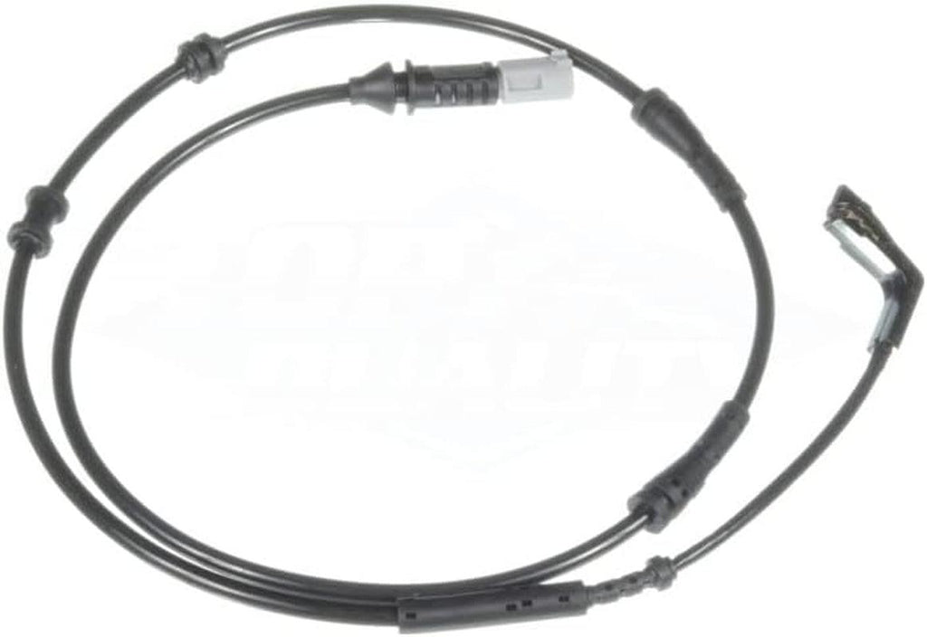 Mpulse Rear Disc Brake Pads Wear Sensor SEN-2BWS0262 for BMW 750Li 750I 4.4L