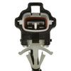 Standard Ignition ABS Wheel Speed Sensor for 14-16 Cadenza ALS2898
