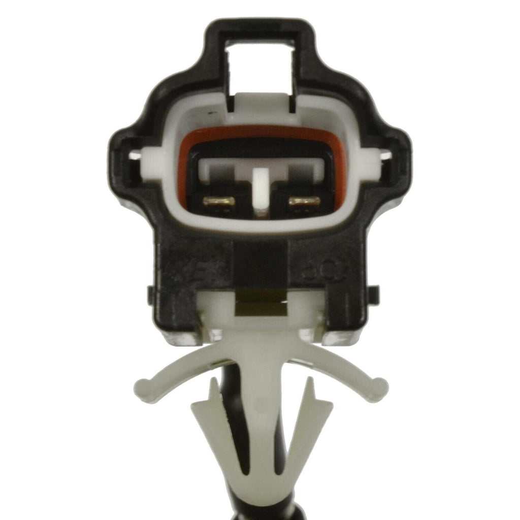 Standard Ignition ABS Wheel Speed Sensor for 14-16 Cadenza ALS2898