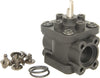 Professional 15-51246 Heater Control Valve