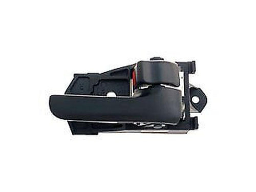 Dorman Interior Door Handle for 1997-2001 ES300 83646