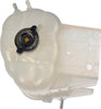 Dorman 603-5134 Engine Coolant Reservoir Compatible with Select International Models