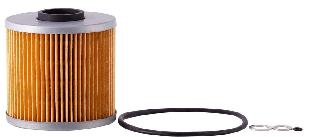 Pronto Engine Oil Filter for 318I, 318Is, 318Ti PO4758