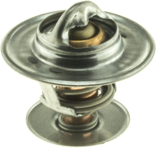 33968 Engine Coolant Thermostat