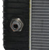 GM Genuine Parts 21449 Radiator