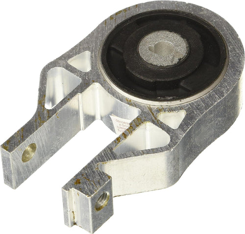 A5546 Lower Transmission Mount