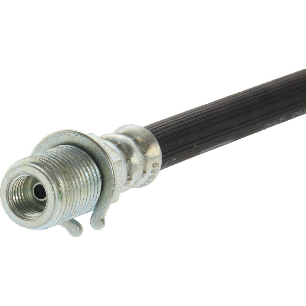 Centric Brake Hydraulic Hose for F-100, F-250 150.68009