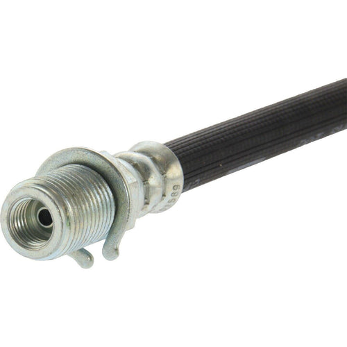 Centric Brake Hydraulic Hose for F-100, F-250 150.68009