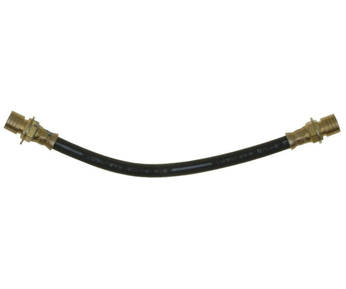 Raybestos Brake Hydraulic Hose for Vue, Equinox, Torrent BH381640