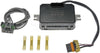 973-566 HVAC Blower Motor Resistor Kit
