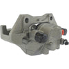 Front Driver Side Disc Brake Caliper for Escape, Mariner, Tribute (141.65082)