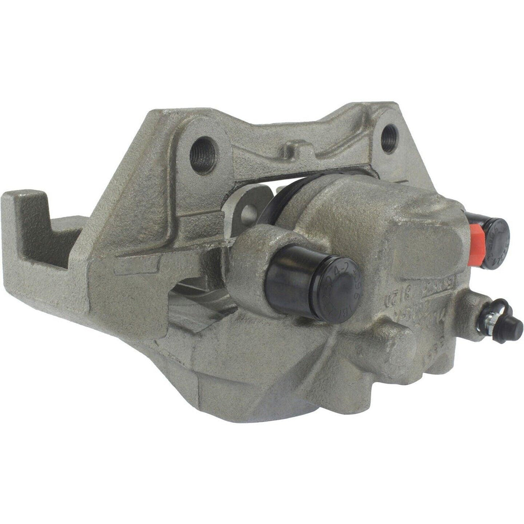 Front Driver Side Disc Brake Caliper for Escape, Mariner, Tribute (141.65082)