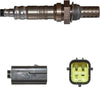 350-34557 Oxygen Sensor, Original Equipment Replacement Premium O2 Sensor, Direct Fit